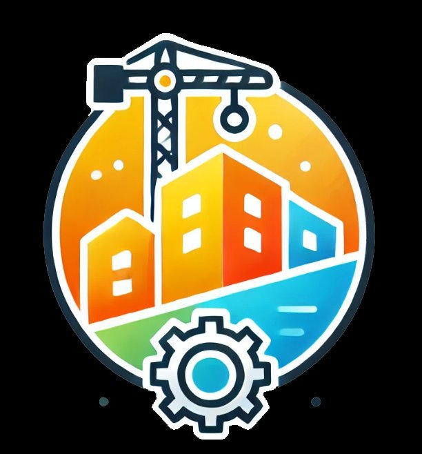 Maroc Attestation Logo